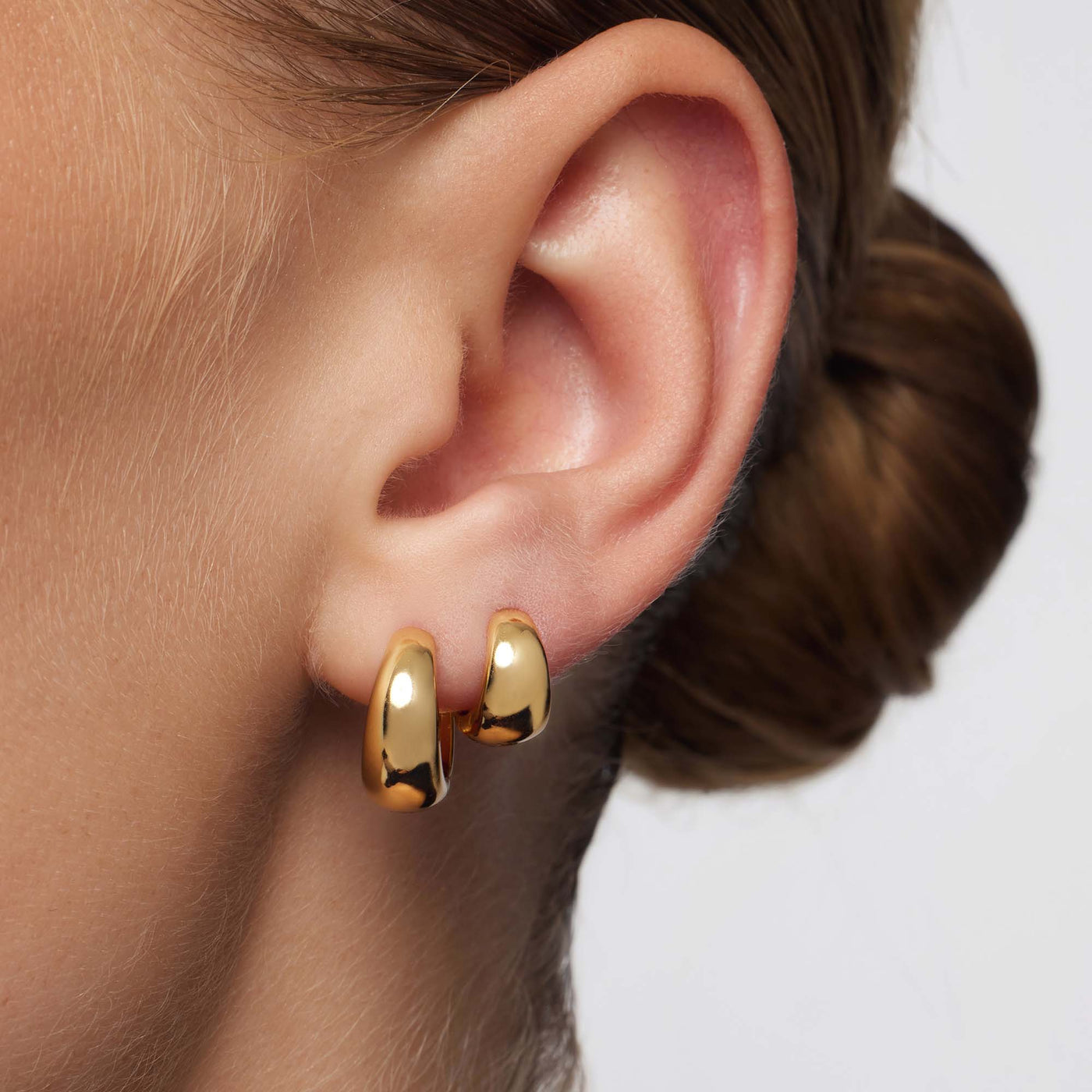 Rings | Gold