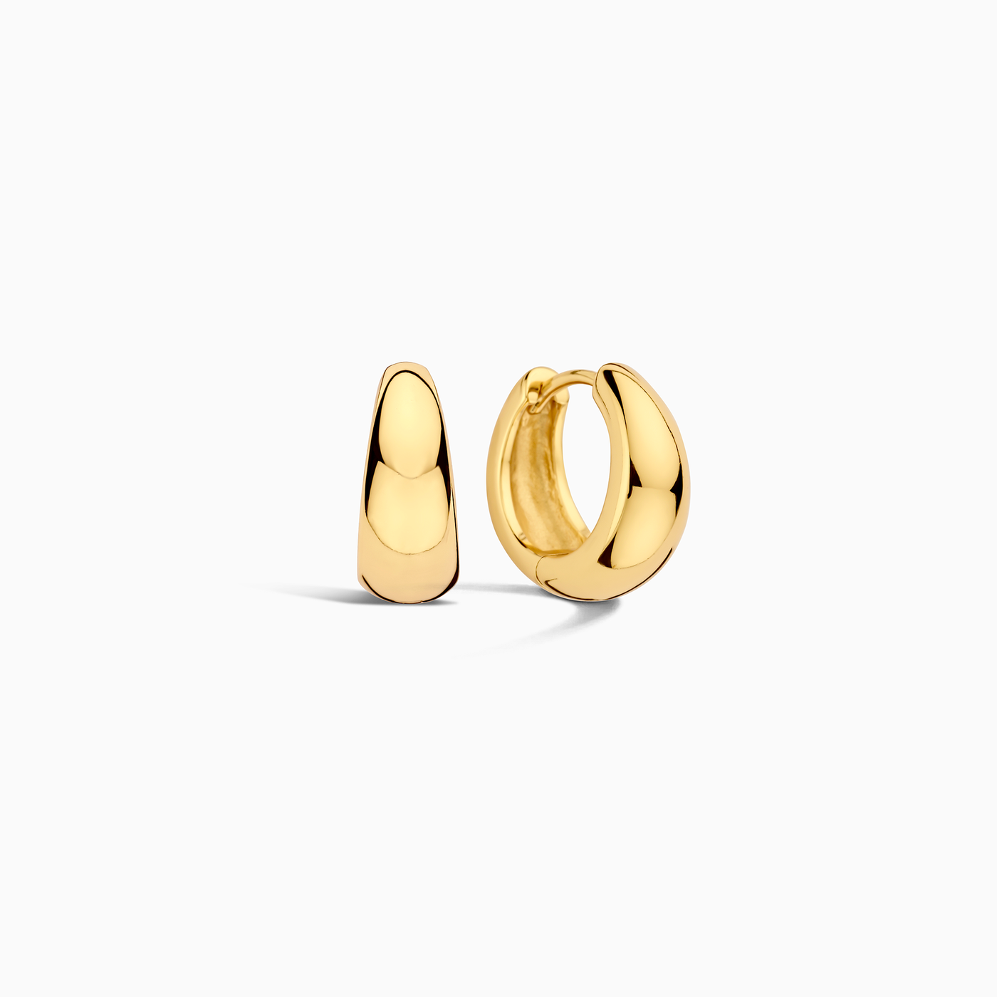 Rings | Gold